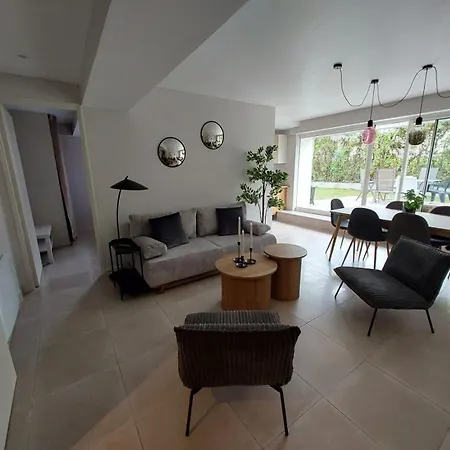 Les Appartements Sur Pompidou - 7 Appartements Neufs Societe Selogerametz Com Exterior foto