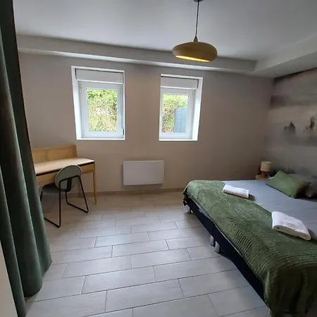 Les Appartements Sur Pompidou - 7 Appartements Neufs Societe Selogerametz Com Exterior foto