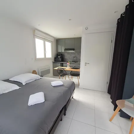 Les Appartements Sur Pompidou - 7 Appartements Neufs Societe Selogerametz Com Exterior foto