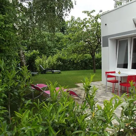 Les Appartements Sur Pompidou - 7 Appartements Neufs Societe Selogerametz Com Exterior foto
