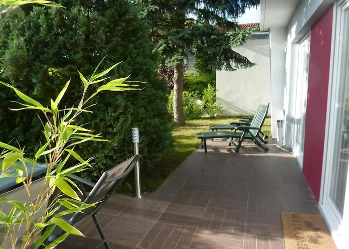 Les Appartements Sur Pompidou - 7 Appartements Neufs Societe Selogerametz Com