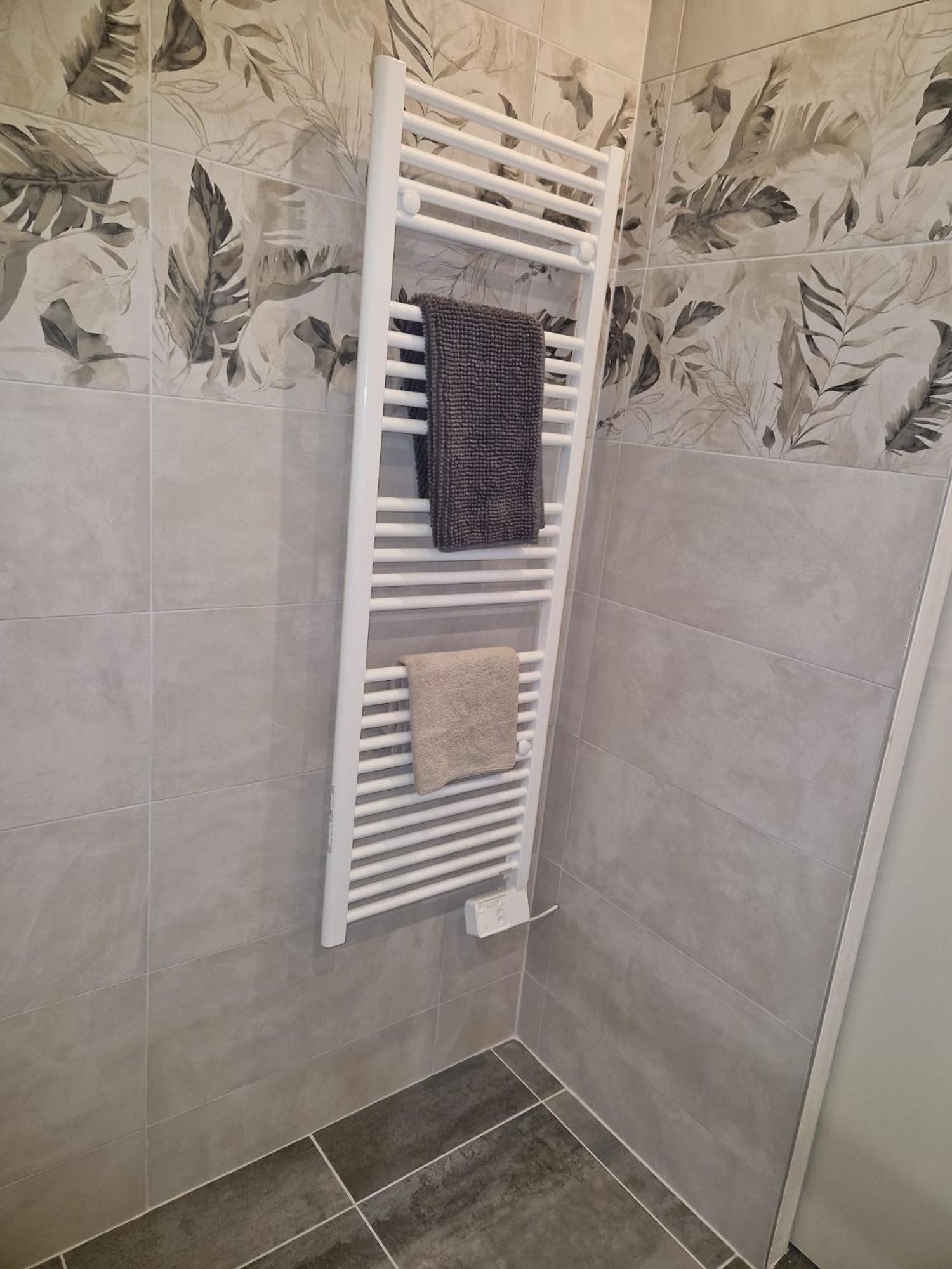 Apartment Sur Pompidou - 7 Neufs Societe Selogerametz Com *
