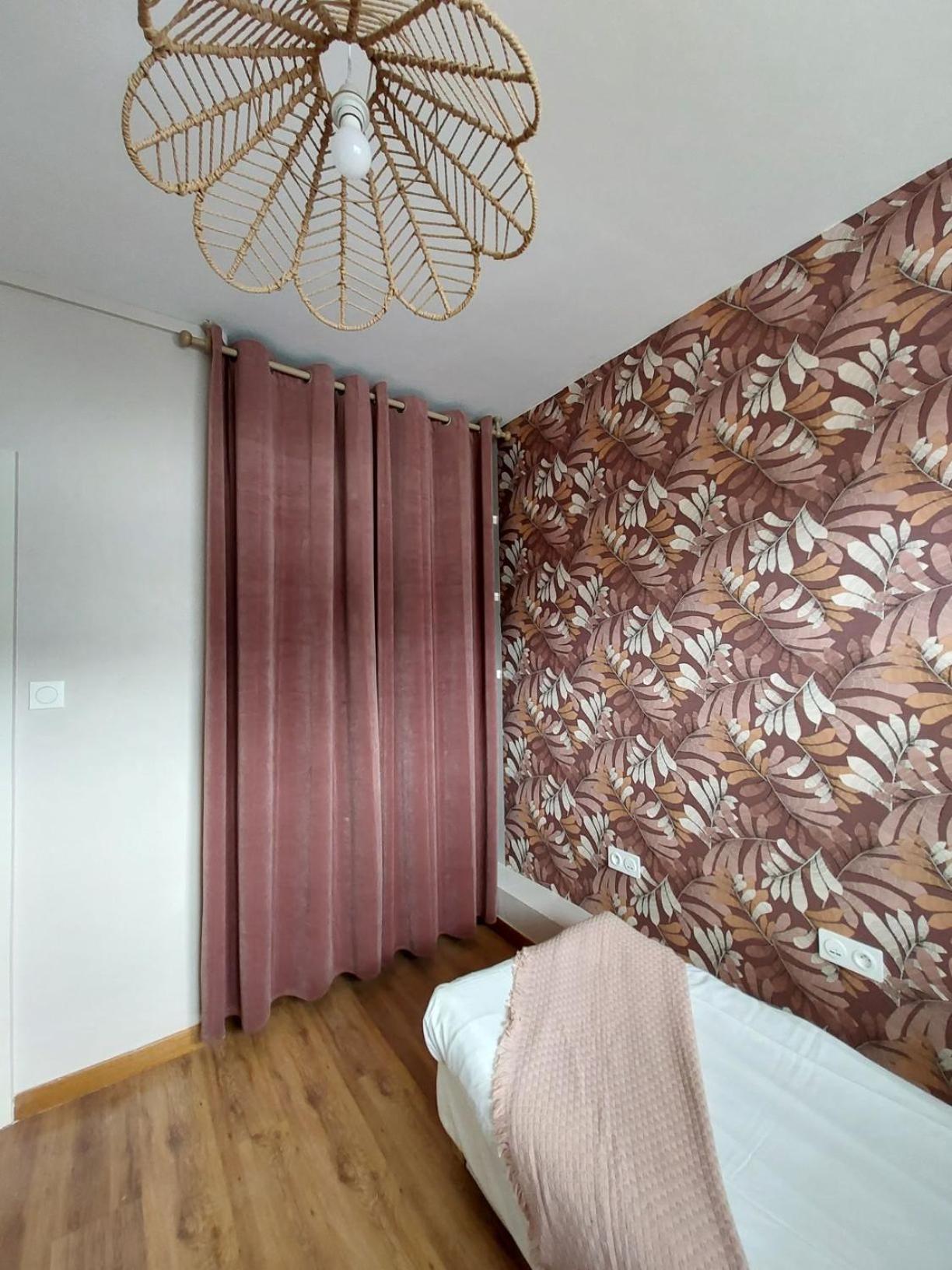 Apartment Sur Pompidou - 7 Neufs Societe Selogerametz Com *