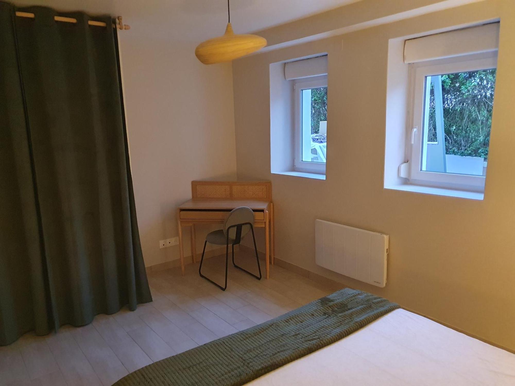 Apartment Sur Pompidou - 7 Neufs Societe Selogerametz Com Metz
