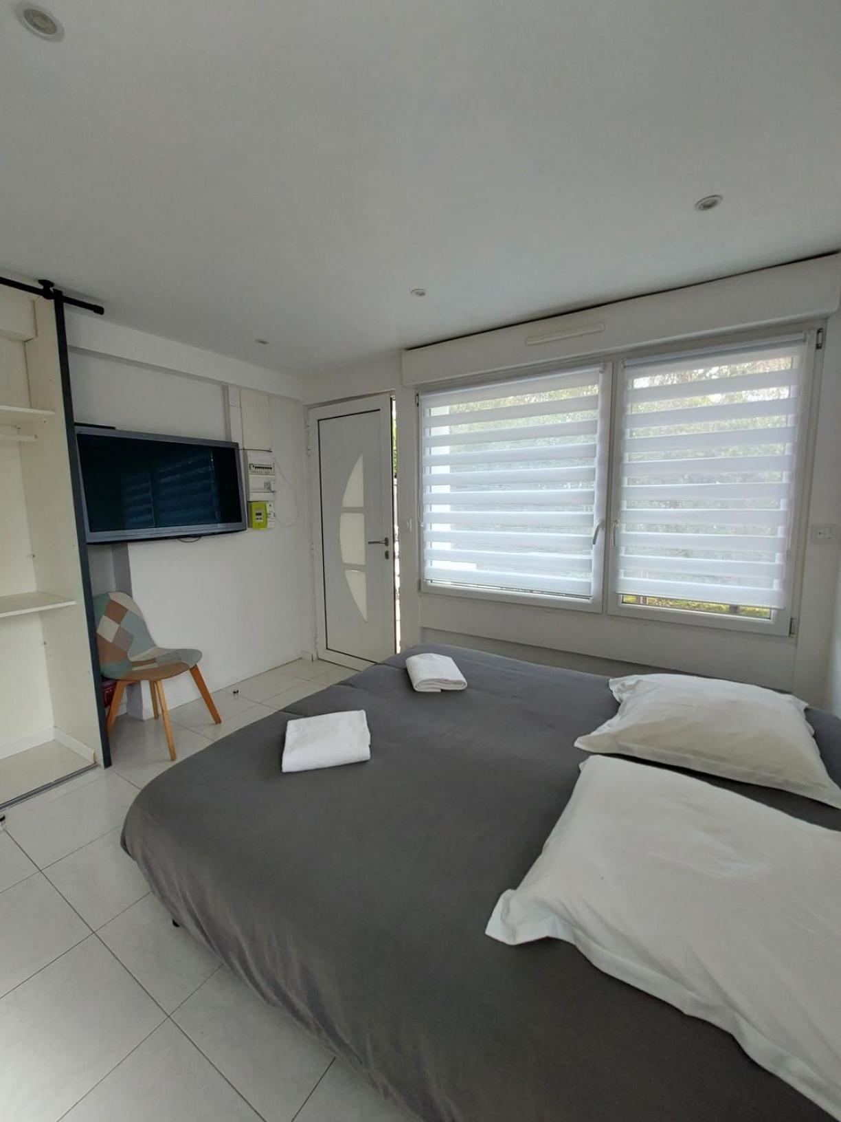 Apartment Sur Pompidou - 7 Neufs Societe Selogerametz Com *