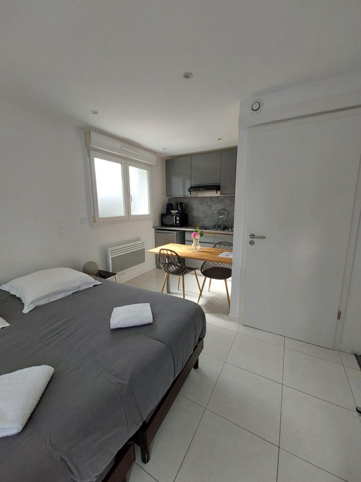 Sur Pompidou - 7 Neufs Societe Selogerametz Com Apartment Metz