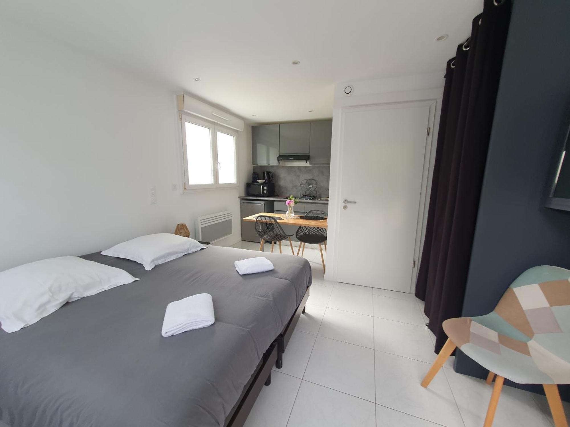 Apartment Sur Pompidou - 7 Neufs Societe Selogerametz Com Metz