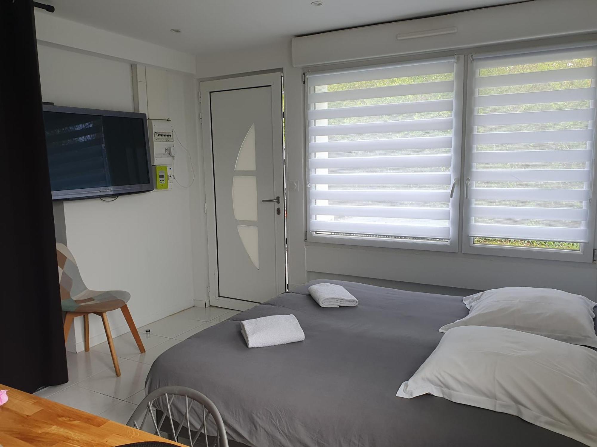 Sur Pompidou - 7 Neufs Societe Selogerametz Com *