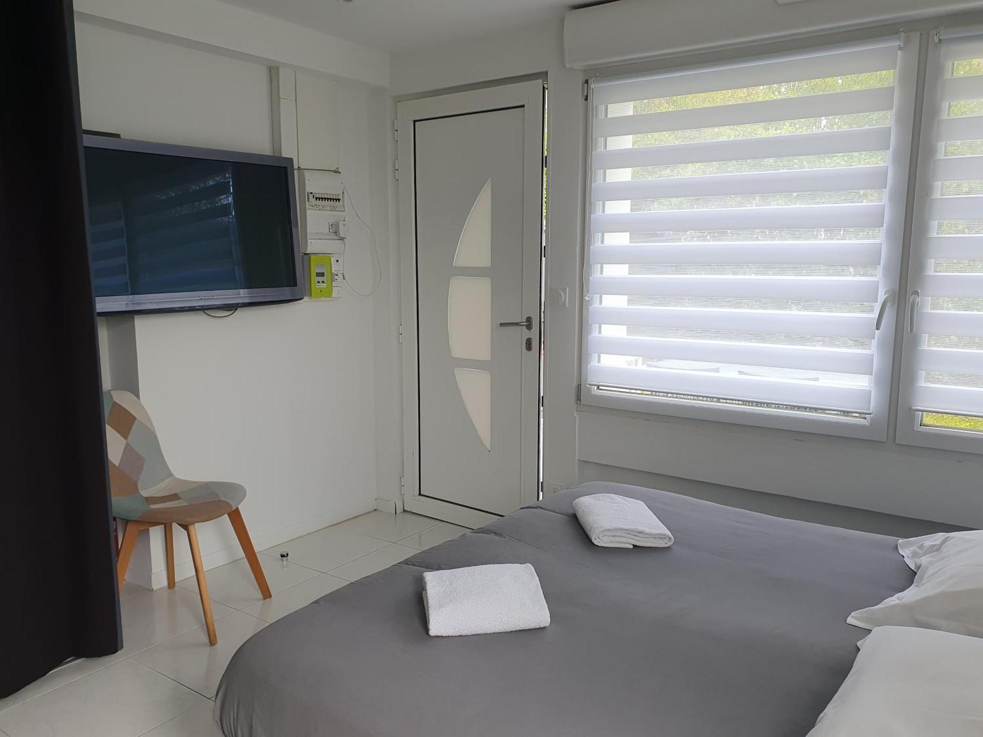 Sur Pompidou - 7 Neufs Societe Selogerametz Com Metz