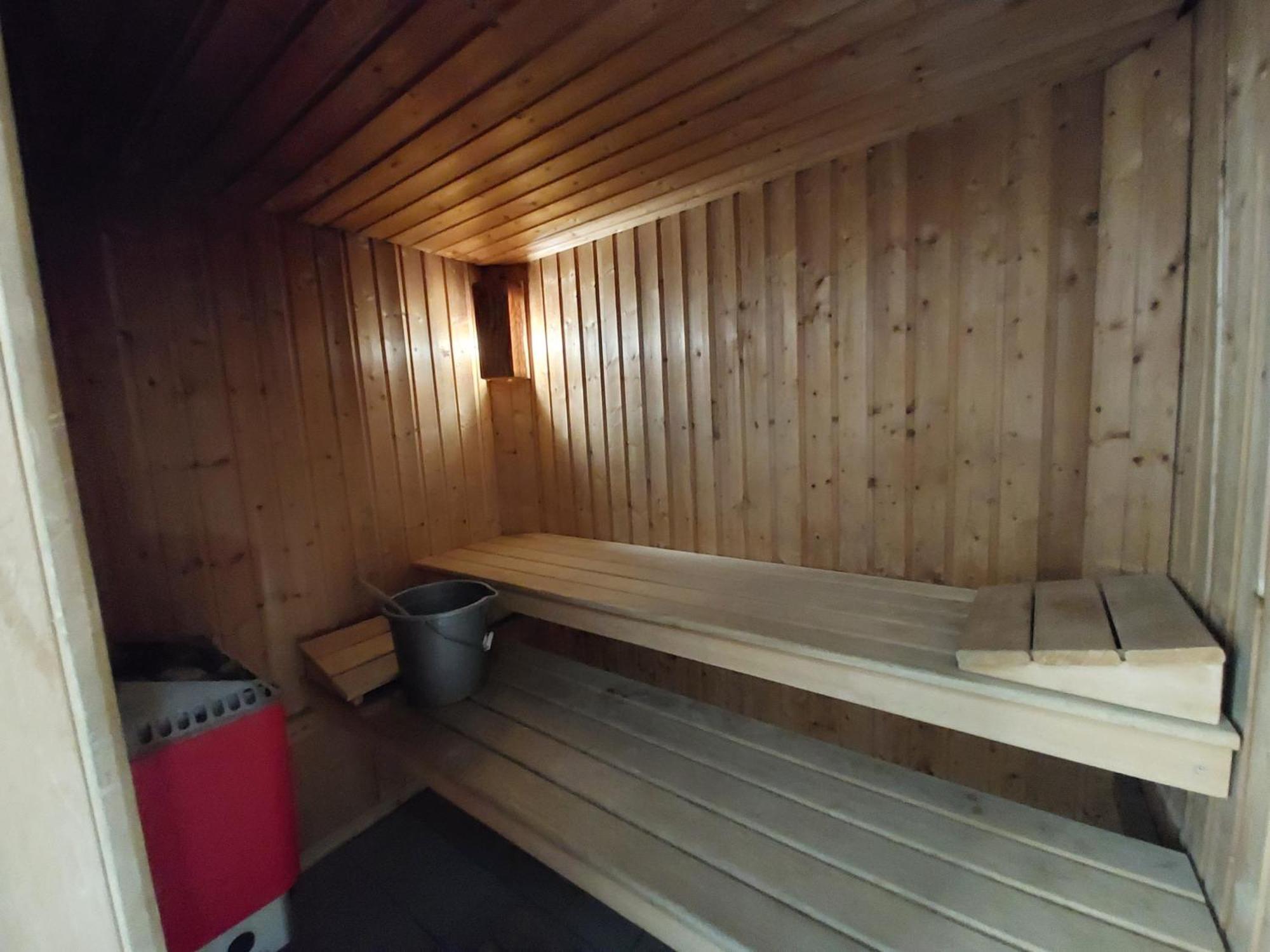 Apartamento Sur Pompidou - 7 Neufs Societe Selogerametz Com *