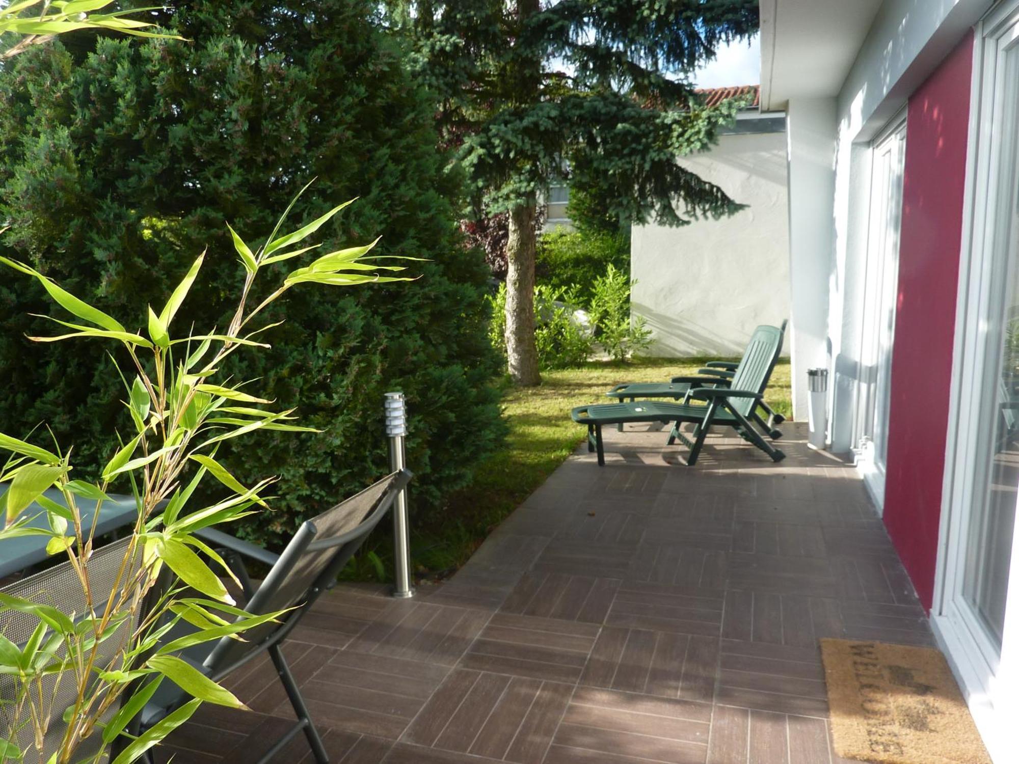 Apartment Sur Pompidou - 7 Neufs Societe Selogerametz Com Metz