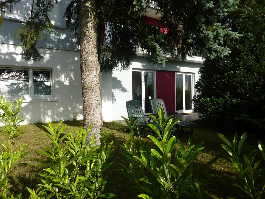 Apartment Sur Pompidou - 7 Neufs Societe Selogerametz Com *